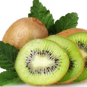 Kiwi