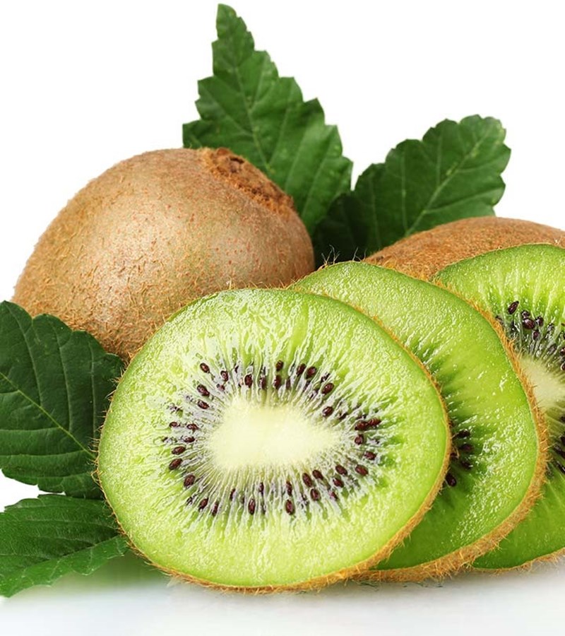 Kiwi